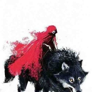 Meet your Posher, Bucky